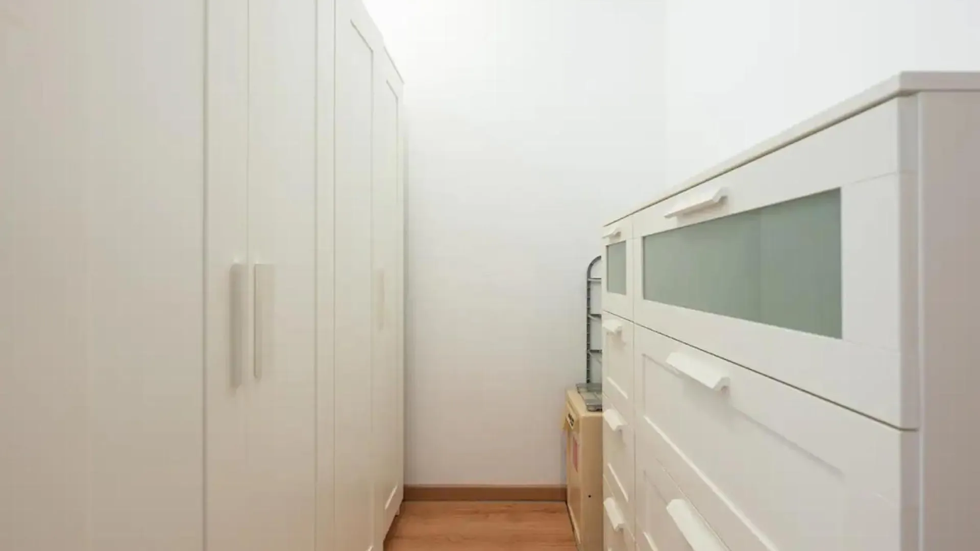 Amplio Apartamento En El Centro San Bartolome de Tirajana  Apartment