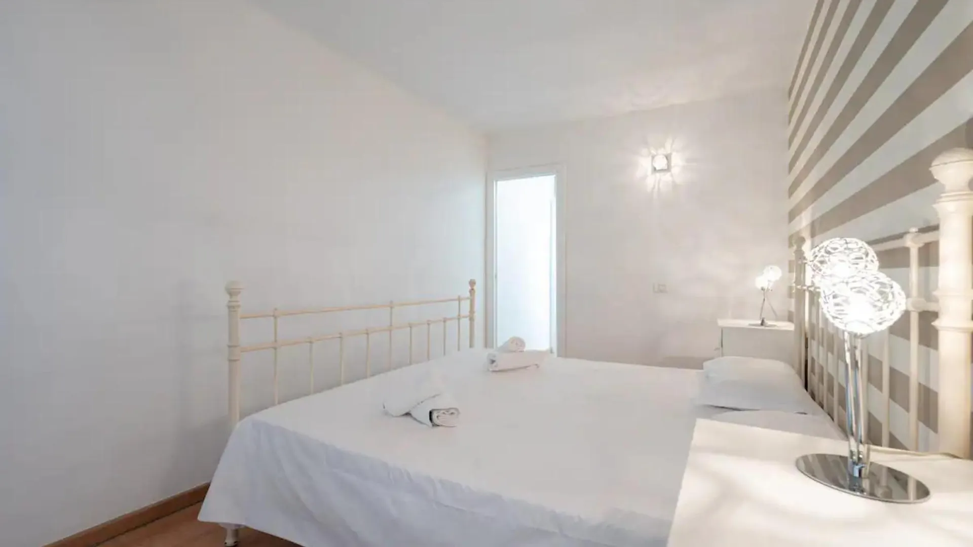 Amplio Apartamento En El Centro San Bartolome de Tirajana  Apartment San Bartolome de Tirajana (Gran Canaria)